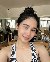 Celia, 36, Beppu