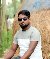 Rubel Hossain, 26, San Remigio