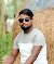 Rubel Hossain, 26, Idylwood