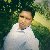 sumon, 33, Gaotan
