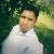 sumon, 33, Kresek