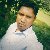 sumon, 33, Funyan Bira