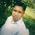 sumon, 33, waltham