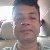 Shahin, 35, Barakpur