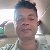 Shahin, 35, Mexico