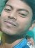 Shaktiraj, 36, Babayurt