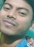 Shaktiraj, 36, Baliuag