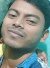 Shaktiraj, 36, Goromonzi