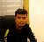 Mohon, 25, Gardnerville Ranchos