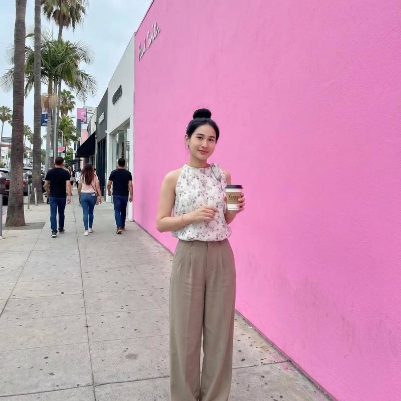 Celia, 36, Jorapokhar