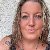 Loveth coralline, 37, Hiroshima