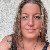 Loveth coralline, 37, Vlissingen