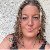 Loveth coralline, 37, Homewood
