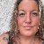 Loveth coralline, 37, Australia