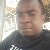 Christian, 46, Nigeria