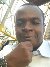 Christian, 46, Stakhanov Alchevsk