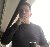 Bobby, 45, Takita