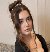 Jessie, 31, Capela Do Alto Alegre