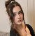 Jessie, 31, Alaska