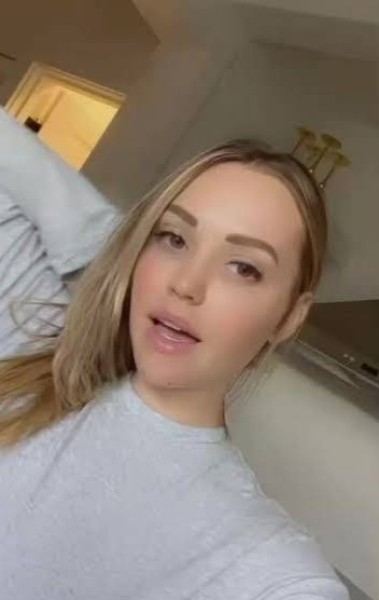 Florence, 25, Selnica Ob Dravi
