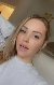 Florence, 25, Karak
