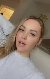 Florence, 25, Lata
