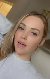 Florence, 25, France