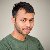 Sozol, 35, Pandhrpur