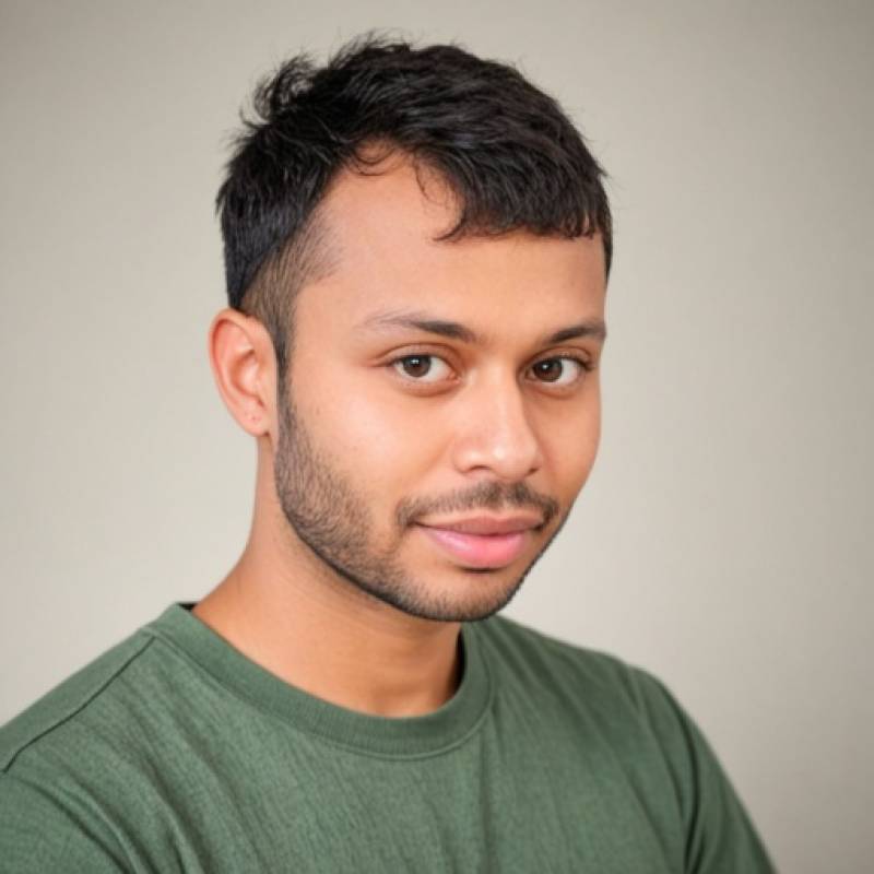 Sozol, 35, Quatis