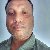 bulbul, 43, Dhaka Munshiganj Sador