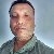 bulbul, 43, Shiloh