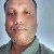 bulbul, 43, Zuvvaladinne