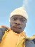 Gift, 24, Wanyuan
