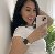 Jennifer, 24, Soloma