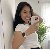 Jennifer, 24, Doum