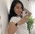 Jennifer, 24, Arvand Kenar