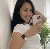 Jennifer, 24, Australia