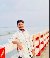 Tarek, 32, Sheopur