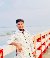 Tarek, 32, Greater Accra Ghana