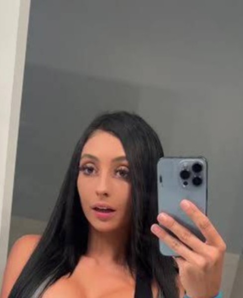 Indiana mylf, 31, Togollo