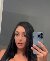 Indiana mylf, 30, Kenya