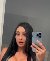 Indiana mylf, 30, United States