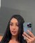 Indiana mylf, 30, Joubb Jannne
