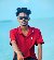 Emon sorkar, 22, Malaysia