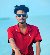 Emon sorkar, 22, Ranchi