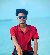 Emon sorkar, 22, Nanterre