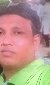 jahangir khan, 28, San Luis Talpa