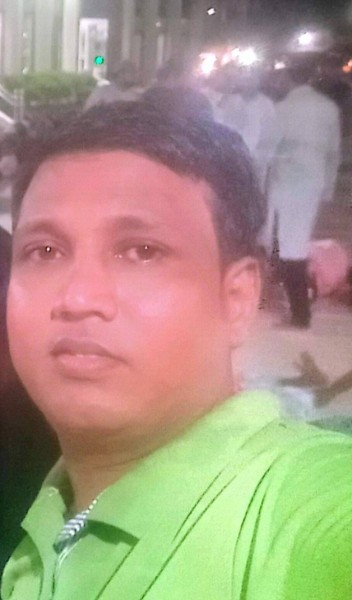 jahangir khan, 28, Belazao