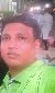 jahangir khan, 28, So Pedro