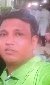 jahangir khan, 28, Tomioka